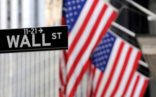 Thinkstock